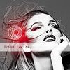 Lindsay Lohan - Sayfa 4 A_gal_icons110402_Red