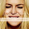 Lindsay Lohan - Sayfa 4 A_gal_icons110427_Scrunch