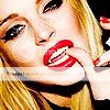 Lindsay Lohan - Sayfa 4 A_gal_icons110614_Vamp