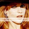 Now that you're gone, the world is ours A_gal_icons110618_HatBrim