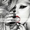 Lady Gaga - Sayfa 26 A_gal_icons110509_Gaga