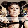 Lady Gaga - Sayfa 26 A_gal_icons110513_Gaga