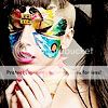 Lady Gaga - Sayfa 26 A_gal_icons110515_Butterfly