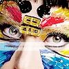 Lady Gaga - Sayfa 26 A_gal_icons110515_Eyes