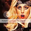 Lady Gaga - Sayfa 26 A_gal_icons110515_HeadBand