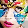 Lady Gaga - Sayfa 26 A_gal_icons110515_Makeup