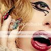 Lady Gaga - Sayfa 26 A_gal_icons110515_Nails