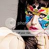 Lady Gaga - Sayfa 26 A_gal_icons110515_Shoulder