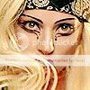 Lady Gaga - Sayfa 26 A_gal_icons110515_Springste