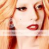 Lady Gaga - Sayfa 26 A_gal_icons110527_Ginga