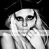 Lady Gaga - Sayfa 26 A_gal_icons110527_Monster