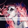 Lady Gaga - Sayfa 26 A_gal_icons110527_Painted