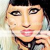 Lady Gaga - Sayfa 26 A_gal_icons110527_Twotone