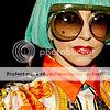 Lady Gaga - Sayfa 26 A_gal_icons110612_Gaga