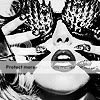 Lady Gaga - Sayfa 26 A_gal_icons110618_BW