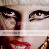 Lady Gaga - Sayfa 26 A_gal_icons110618_Bob