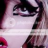 Lady Gaga - Sayfa 26 A_gal_icons110618_EoG