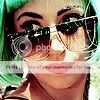 Lady Gaga - Sayfa 26 A_gal_icons110618_Glasses