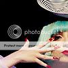 Lady Gaga - Sayfa 26 A_gal_icons110618_Hand