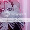 Lady Gaga - Sayfa 26 A_gal_icons110618_Lean