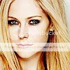  Avril Lavigne Çalışmaları A_gal_icons090315_Avril