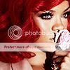 Rihanna A_gal_icons110506_Fleur