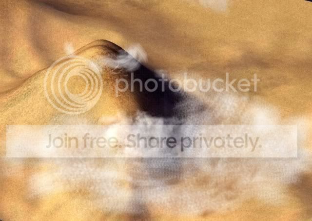 stormymountain.jpg