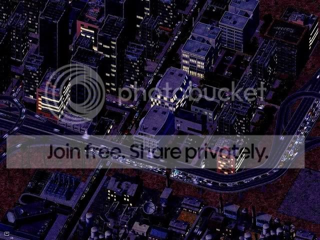 biazzacity13.jpg