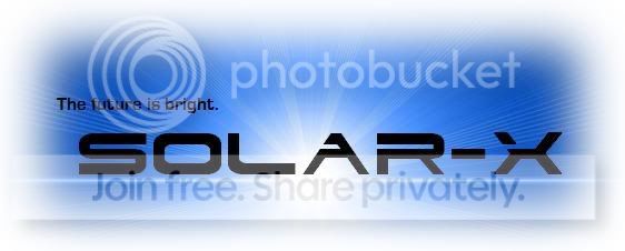 solarx.jpg