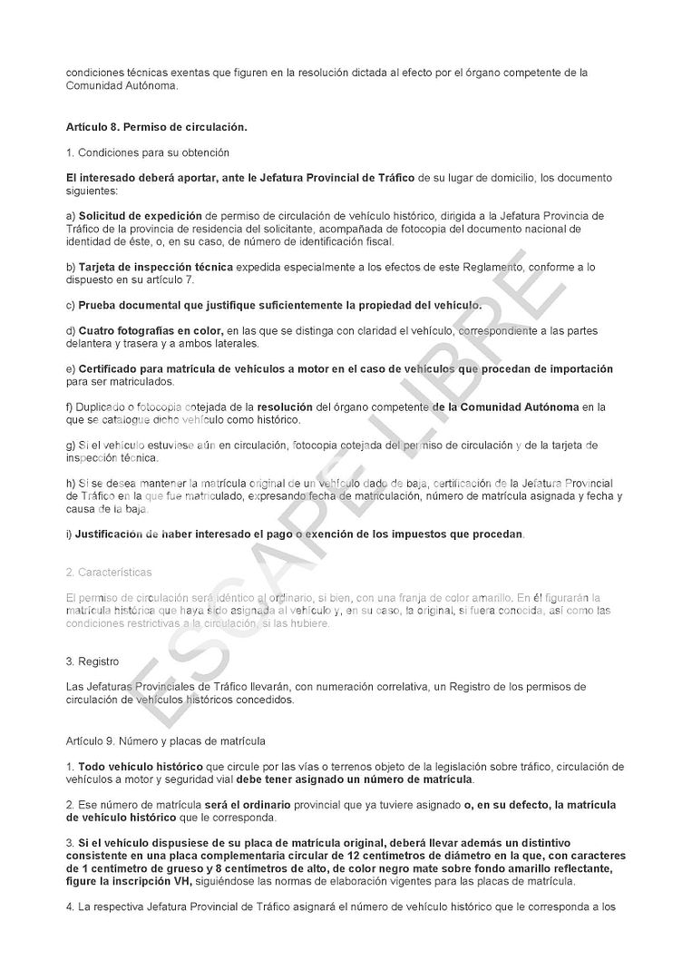 CAZA DE JOYAS - Página 18 MATRICULACINHISTRICA_Pgina_3