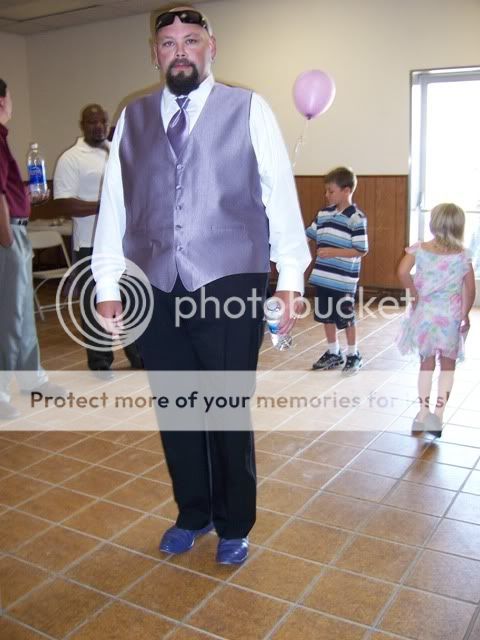 So I was the best man at a wedding.................... 100_1337_small