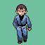 [PokeCommunity.com] The Revived Sprite Makers