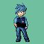 [PokeCommunity.com] The Revived Sprite Makers