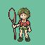 [PokeCommunity.com] The Revived Sprite Makers