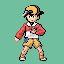 [PokeCommunity.com] The Revived Sprite Makers
