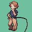 [PokeCommunity.com] My Sprites And I take some REQUESTS....