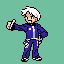 [PokeCommunity.com] My Sprites And I take some REQUESTS....