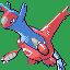 [PokeCommunity.com] My Sprites And I take some REQUESTS....