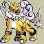 [PokeCommunity.com] My Sprites And I take some REQUESTS....