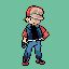 [PokeCommunity.com] The Revived Sprite Makers