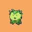 [PokeCommunity.com] The Revived Sprite Makers