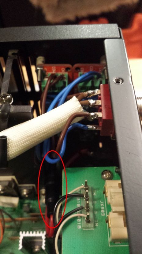 trigger-09_zpsb5fb97b5.jpg