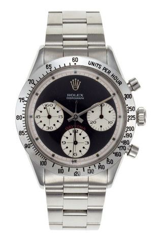 Daytona Paul Newman Daytona Paul Newman