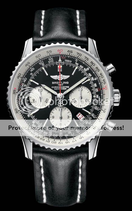 breitling caliber 01