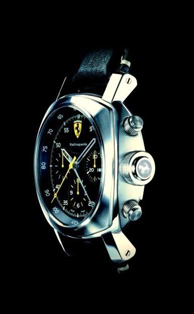 Panerai Ferrari RattrapanteScuderia_big