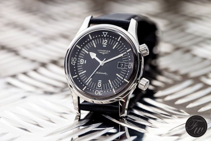 alpina - Alpina une plongeuse assez réussie  LonginesLegendDiver1_zpsb95955f9