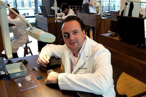 Master Class Master Class