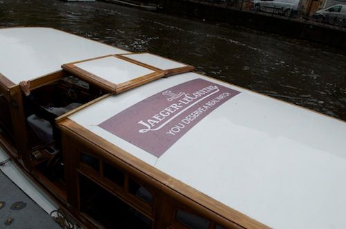 Master Class Master Class