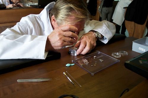 Master Class Master Class