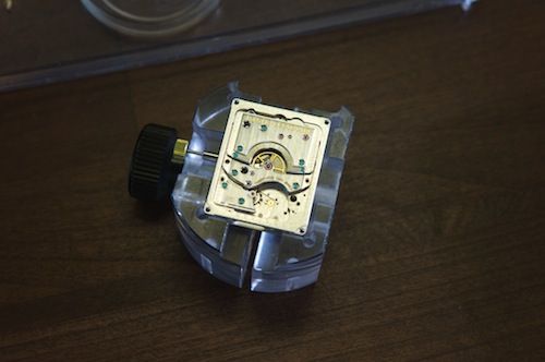 Master Class Master Class